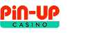 Logo www.pinupcasinokz.in.net